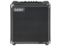 Laney Digbeth Foundry DBF30 1x8' Bass Combo Amp Laney Digbeth Foundry DBF30 1x8